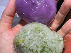 -沈大成(城隍庙店)