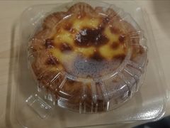 -拾味中点(泺文路店)