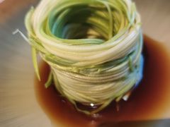 -荷风细雨·中国茶宴(碧云店)