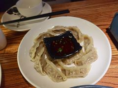 -滇铺子·云南特色菜·鲜花野菜季(曲靖万达店)