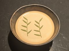 九曲红梅奶冻-解香楼(八盘岭路店)