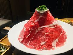 -塚田农场(悠唐店)