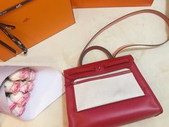 -HERMES(上海恒隆广场店)