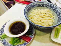 -四季小馆·地道北京小吃(广百店)