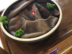 -雾漫川城重庆火锅(上和商业广场店)