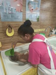 -登康贝比(润城店)