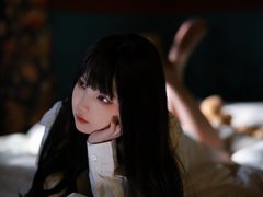 -八度空间换装自拍体验馆