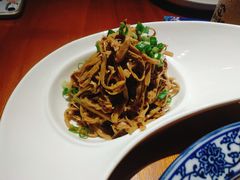 -丹江渔村(望京店)