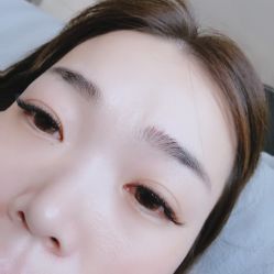 -AKIRA 安久日式美甲美睫