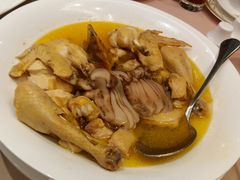 -王宝和酒家(黄浦店)