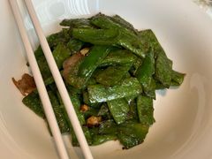 -潇湘府PLUS(大族广场店)