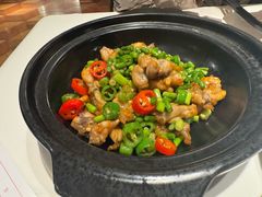 -苏浙汇(肇嘉浜路总店)