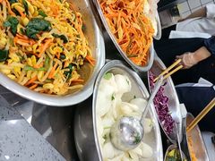 -吾穆勒蓬灰牛肉面·清真(北滨河中路店)