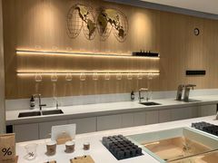 -% Arabica阿拉比卡咖啡烘焙工坊