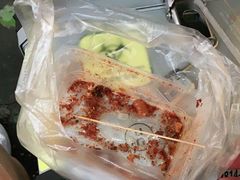 -脆皮五花肉(建东街旗舰店)