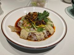 -马仕玖煲·融合菜·酥不腻烤鸭(人大店)