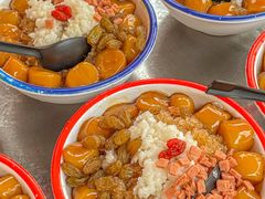 -厂花素芬九宫格火锅(银泰店)
