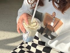 -Pam Coffee