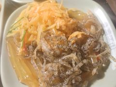 -韩盛·盛江山自助料理(中街大悦城店)