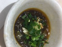 -海关荤豆花(洋河一路店)