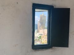 -东望洋炮台东望洋灯塔