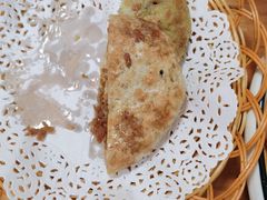 -臭鳜鱼人家·老字号徽菜