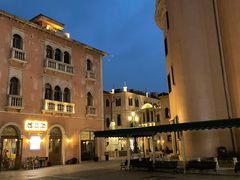 -华谊兄弟（长沙）电影小镇