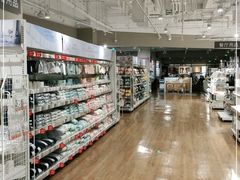 -NITORI 宜得利家居(上海金桥啦啦宝都店)