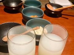-上海新发展亚太JW万豪酒店