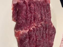 -裕德孚·非遗手切涮羊肉(东直门内大街店)