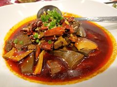 -金鼎轩·滋养小餐馆(联想桥店)