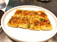 -凯萨印象铁板烧(苏州中心店)