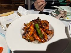 -瓷忆·瓷文化餐厅(上海店)