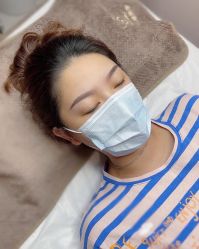 -本小姐美学·半永久纹眉野生眉