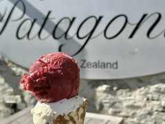 -Patagonia Chocolates(皇后镇店)