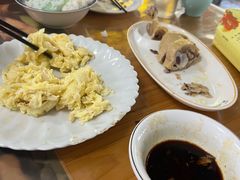 -阿东农家菜(新场古镇下塘街店)