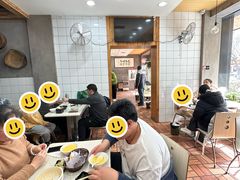 -永茂驴肉(莲池南大街总店)