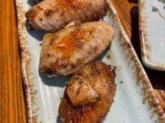 -越南牛肉河粉餐厅(书院巷店)