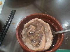 -龙老五汤店(站前西路店)