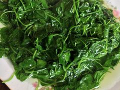 -下塘街25号农家菜馆(新场店)