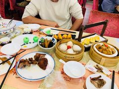 -点都德(北京路贰店)