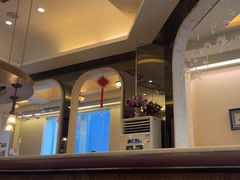 -欧罗巴·欧式西餐(中街店)