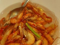 -九福楼大酒店