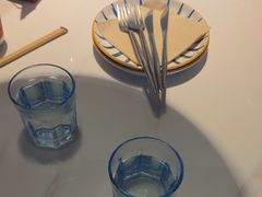 -必胜客(栖乐荟店)