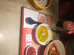 -東大方(海宁海昌路店)