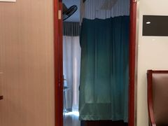 -爱康国宾体检中心(五角场万达广场分院)