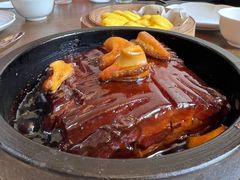 -品悦(崇明凯悦店)