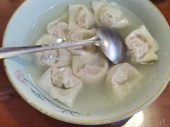 -灵福缘私房菜·农家菜(拈花湾·灵山大佛必推店)