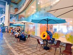 -南宫温泉水世界