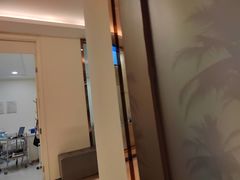-柏乐口腔(南宁总院)